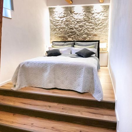 Ferienhaus Am Schlossberg In Ranis Esterno foto